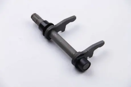 Вилка зчеплення Doblo 1.3 D multijet/1.9 JTD 03- Metalcaucho 05707