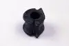 Подушка стабилизатора внутр. Ducato/Boxer 94-06 (24mm) Metalcaucho 05732 (фото 4)