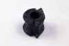 Подушка стабилизатора внутр. Ducato/Boxer 94-06 (24mm) Metalcaucho 05732 (фото 1)