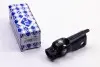 Шарнір рульової карданний Peugeot Boxer/Citroen Jumper 1.9, 2.5, 2.8 (99-) Metalcaucho 05904 (фото 4)