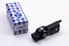 Шарнір рульової карданний Peugeot Boxer/Citroen Jumper 1.9, 2.5, 2.8 (99-) Metalcaucho 05904 (фото 3)