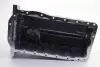 Масляный поддон Caddy 1.9TDI/2.0SDI 04- (дв. BDJ, BST, BJB) Metalcaucho 05966 (фото 3)
