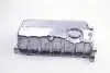 Масляный поддон Caddy 1.9TDI/2.0SDI 04- (дв. BDJ, BST, BJB) Metalcaucho 05966 (фото 2)