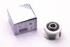 Шкив генератора Jumpy/Scudo/Expert/Berlingo/Partner 1.6/1.9/2.0 HDi/JTD/Multijet 00- Metalcaucho 06009 (фото 2)