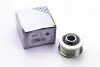Шків генератора Peugeot 407/Citroen C5 2.0HDI (05-) Metalcaucho 06016 (фото 1)