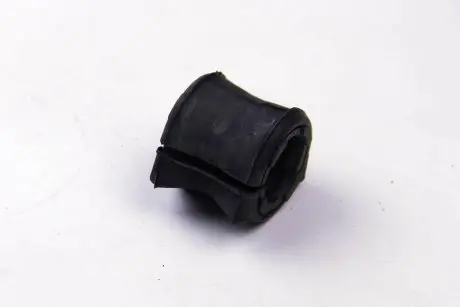 Подушка стабилизатора перед. Scudo/Expert 07- (армирован.) Metalcaucho 06019
