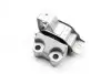 Подушка двигуна Nemo/Bipper 1.3JTD/1.4i 08- (перед,) Л. Metalcaucho 06232 (фото 2)