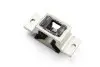 Подушка двигателя Master/Movano 2.3 CDTI/dCi 10-Л. Metalcaucho 06544 (фото 4)