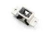 Подушка двигателя Master/Movano 2.3 CDTI/dCi 10-Л. Metalcaucho 06544 (фото 1)