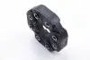 Муфта еластична караданого валу Renault Master III Metalcaucho 06729 (фото 3)