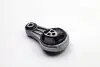 Подушка двигуна Kangoo 1.5dCi 08- нижня Metalcaucho 06853 (фото 2)