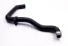 Патрубок радиатора Scudo/Jumpy/Expert 2.0JTD/HDi 00-(верхний) Metalcaucho 08598 (фото 2)