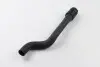 Патрубок системы отопления Renault Kangoo I, Clio II 1.9D (97-03) Metalcaucho 08728 (фото 4)