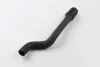 Патрубок системы отопления Renault Kangoo I, Clio II 1.9D (97-03) Metalcaucho 08728 (фото 2)