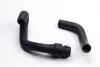 Патрубок системы отопления Renault Kangoo 1.5 (03-) Metalcaucho 08947 (фото 3)