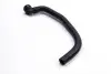 Патрубок системи охолодження ДВЗ Renault Clio III, Kangoo II 1.5D Metalcaucho 09163 (фото 4)