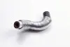 Патрубок турбіни Citroen C4, C5/Peugeot 307, 308, 407, 807 2.0HDI Metalcaucho 09535 (фото 4)