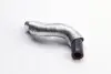 Патрубок турбіни Citroen C4, C5/Peugeot 307, 308, 407, 807 2.0HDI Metalcaucho 09535 (фото 3)