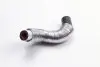 Патрубок турбіни Citroen C4, C5/Peugeot 307, 308, 407, 807 2.0HDI Metalcaucho 09535 (фото 2)