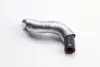Патрубок турбіни Citroen C4, C5/Peugeot 307, 308, 407, 807 2.0HDI Metalcaucho 09535 (фото 1)