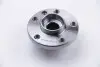 Підшипник маточини Jumpy/Scudo/Expert 95- Metalcaucho 90038 (фото 2)
