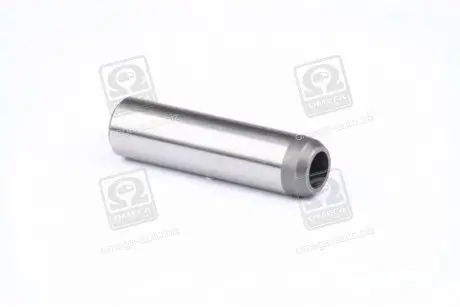 Направляющая клапана EX RENAULT F1N/F2N/F3N (выр-во) Metelli 01-0396