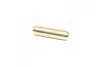 Направляюча клапана IN/EX PSA XUD7/XUD9/DW8 Metelli 01-2290 (фото 1)