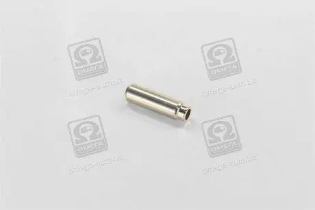 Напрямна клапана EX PSA XU5/XU9 Metelli 01-2301
