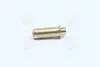 Направляюча клапана IN/EX VW AAA/9A/KR 7mm Metelli 01-2304 (фото 3)