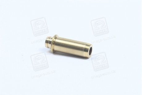 Направляющая клапана IN/EX VW AAA/9A/KR 7mm (выр-во) Metelli 01-2304