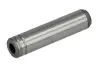 Направляюча клапана IN HONDA 1,3-3,5 5,5mm Metelli 01-2319 (фото 1)