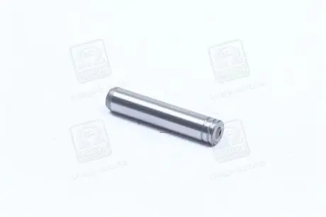 Направляющая клапана EX HONDA 1,3-3,5 5,5mm (выр-во) Metelli 01-2320