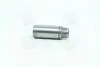 Направляюча клапана впуск ВАЗ 2108 SAMARA 1,3-1,5 ЗМЗ-406/409 (ІТАЛІЯ) Metelli 01-2326 (фото 3)