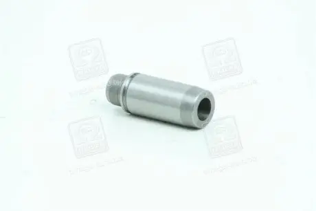 Направляюча клапана впуск ВАЗ 2108 SAMARA 1,3-1,5 ЗМЗ-406/409 (ІТАЛІЯ) Metelli 01-2326