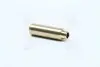 Направляющая клапана IN/EX BMW M44/M50/M52/M62 6mm (выр-во) Metelli 01-2444 (фото 1)