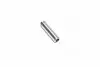 Направляюча клапана EX NISSAN 1,3-2,0 5,5x9,51x40 Metelli 01-2512 (фото 3)