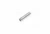 Направляюча клапана EX NISSAN 1,3-2,0 5,5x9,51x40 Metelli 01-2512 (фото 4)