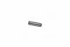 Направляюча клапана IN NISSAN 1,3-2,0 5,5x9,51x40 Metelli 01-2514 (фото 3)