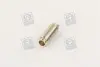Направляюча клапана IN/EX RENAULT F3P/F3R/F8Q Metelli 01-2582 (фото 2)
