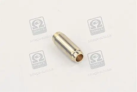Направляющая клапана IN/EX RENAULT F3P/F3R/F8Q (выр-во) Metelli 01-2582