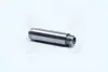 Направляющая клапана IN/EX OPEL Y17DT/Y17DTL 6mm (выр-во) Metelli 01-2696 (фото 1)