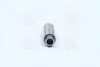 Направляющая клапана IN/EX OPEL Y17DT/Y17DTL 6mm (выр-во) Metelli 01-2696 (фото 2)