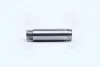 Направляющая клапана IN/EX OPEL Y17DT/Y17DTL 6mm (выр-во) Metelli 01-2696 (фото 3)