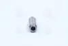 Направляющая клапана IN/EX OPEL Y17DT/Y17DTL 6mm (выр-во) Metelli 01-2696 (фото 4)