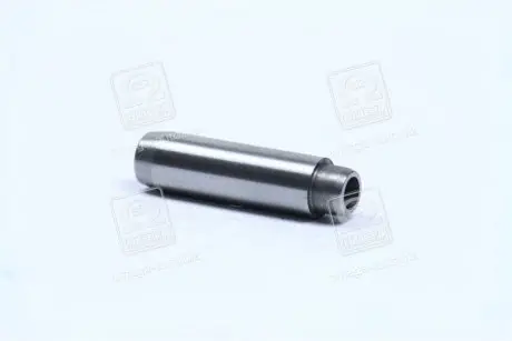 Направляющая клапана IN/EX OPEL Y17DT/Y17DTL 6mm (выр-во) Metelli 01-2696