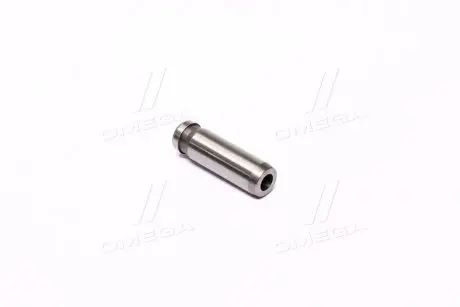 Направляющая клапана IN/EX TOYOTA 1.4/1.6/1.8 16V 4ZZ/3ZZ/1ZZ-FE 34.5X5.5X10.04 (выр-во) Metelli 01-2699