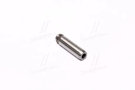 Втулка клапана направляюча (випуск) Toyota Rav 4 2.0-2.4 00- (5.51x10.34x40.5) (сірий чавун) Metelli 01-2743