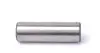 Втулка клапана направляюча (впуск/випуск) Ford 1.8TDCi 02-13 (8.02x12.08x38) Metelli 01-2945 (фото 1)