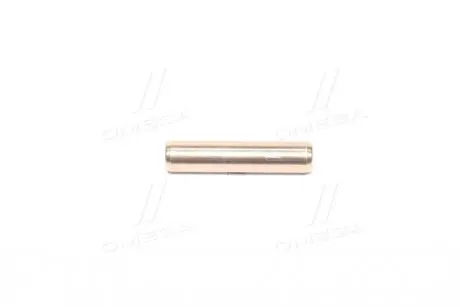 Направляюча клапана IN BMW/PSA/MINI EP3/EP3C/EP6DTS/EP6CDTX/EP6CDT 41X5.01X9.05 Metelli 01-2989