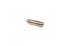 Направляюча клапана OPEL/RENAULT 2.0 dCI M9R 06- Metelli 01-2999 (фото 3)